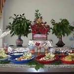 Sefik Bey 3* Kemer