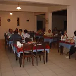 Sefik Bey 3* Kemer