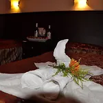 Sefik Bey 3* Kemer