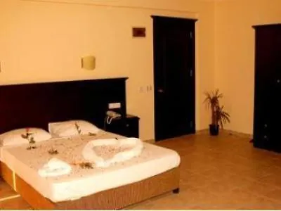 Sefik Bey Hotel 3*
