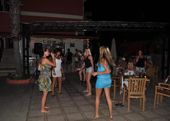 Sefik Bey Kemer