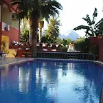 Sefik Bey Hotel