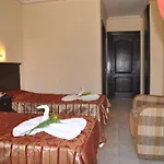 Sefik Bey Hotel Kemer
