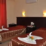 Sefik Bey Kemer