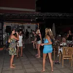 Sefik Bey Kemer