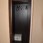 Hotel Sefik Bey