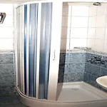 Sefik Bey Hotel 3*