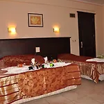 Sefik Bey 3*