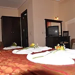 Sefik Bey Hotel