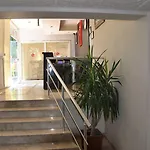 Sefik Bey 3* Kemer