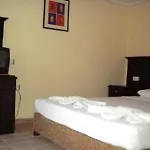 Hotel Sefik Bey 3*