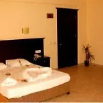 Sefik Bey Hotel 3*