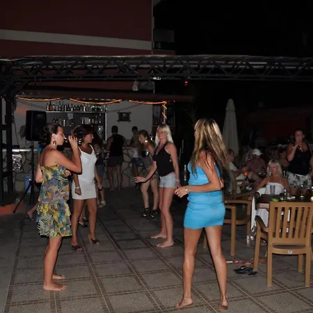 Sefik Bey Kemer